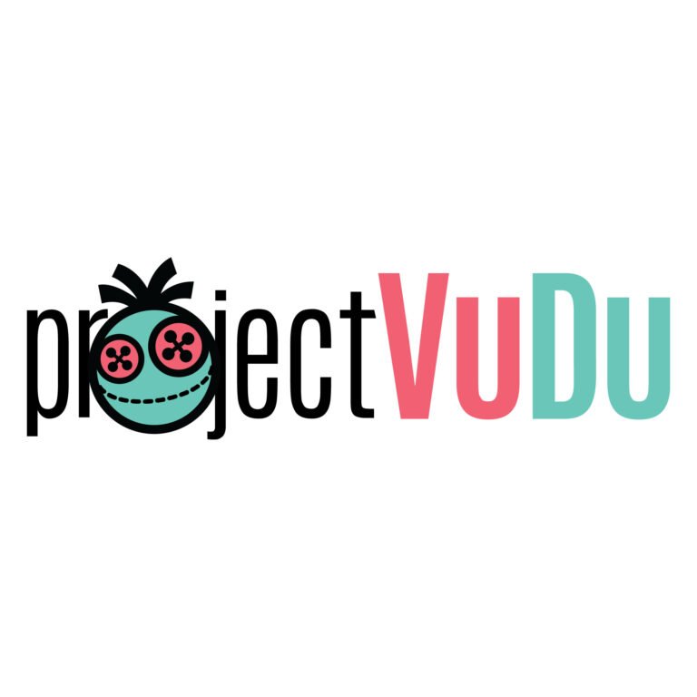 Project VuDu Logo